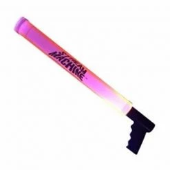 Water Sports 215659 24 in. Light Water Launcher