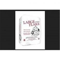 American Wood Fibers 224746 8 Cuft LG Flake Bedding
