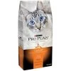 American Distribution 830143 3.5 lbs Purina Pro Plan Salmon Food