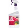 Bonide Products Inc Bonide Products 225565 1 qt BT Thuricide Spray