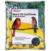 JRK Seed & Turf Supply 106363 True Value 20 lbs Sunflower Bird Seed