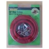 Westminster Pet Products 223858 50 ft. Pet Expert Heavy Weight Dog Trolley Tie-Out Cable