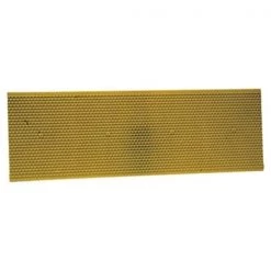 Harvest Lane Honey 215098 Honey Beehive Body Wooden Frame