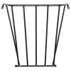 Scenic Road Manufacture 182568 25 x 36 x 12 in. Wall Hay Rack