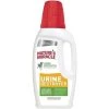 United Pet Group 186818 32 oz Dog Urine Destroyer