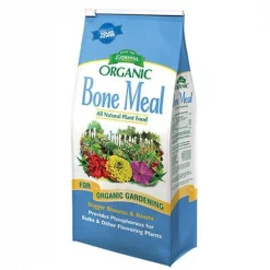 Espoma Co Espoma 104779 4 lbs Bone Meal