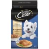 Cesar 233243 5 lbs Rotisserie Chicken Flavor Dog Food