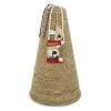 Petlinks 231952 Claw Cone Seagras Cat Scratchers Tower