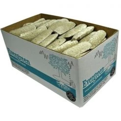 Easy Gardener 225637 Jobes Ever Green Tree Stake