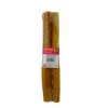 Jones Natural Chews 236510 K9 Bacon Rolls Dog Treat - Pack of 2