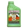 Dr Earth Inc Dr. Earth 236768 24 oz Concentrate Tomato Vegetable & Herb Fertilizer