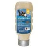 Sergeants Pet Care Products 239297 18 oz Flea Dog Shampoo