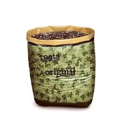 Roots Organics 234522 1.5 cu ft. Original Soil