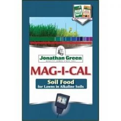 Jonathan Green & Sons 233592 Magical 15 m Soil Food