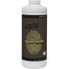 Aurora Innovations 234524 1 qt. Roots Organics Extreme Serene