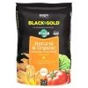 Sungro Horticulture 245821 Black Gold CUFT Natural & Organic Potting Mix