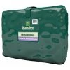 Standlee Hay 239201 50 lbs Premium Orchard Grass Grab & Go Compressed Bales