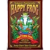 Hydrofarm 247372 2 cu ft. Foxfarm Happy Frog Potting Soil