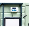 Chicken Guardian 248775 Chicken Guard Premium Automatic Coop Door Kit