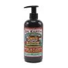 Dr Earth 249912 16 oz Organic; Pump & Grow Total Advantage Rose & Flower Fertilizer