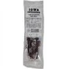 Iowa Smokehouse & Preferred Wholesale 253850 5 oz Homestyle Original Flavor Beef Jerky - Pack of 12