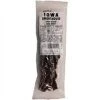 Iowa Smokehouse & Preferred Wholesale 253852 5 oz Sweet Kicking Flavor Beef Jerky - Pack of 12