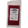 Iowa Smokehouse & Preferred Wholesale 253860 11 oz Original Flavor Hardwood Smoked Beef Sticks - Pack of 12