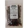 Iowa Smokehouse & Preferred Wholesale 253840 10 oz Original Flavor Beef Jerky - Pack of 6