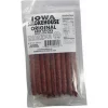 Iowa Smokehouse & Preferred Wholesale 253859 8 oz Original Flavor Beef Sticks - Pack of 15