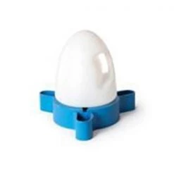 K & H Pet Products 260239 2.5 gal Duck Waterer