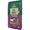 Standlee Premium Products 267232 40 lbs Teff Grass Feed Pellets