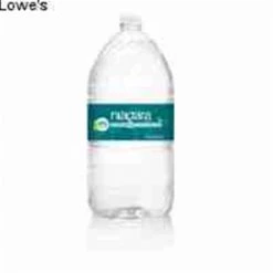 Niagara 273947 28 oz Purified Bottled Water - Pack of 6