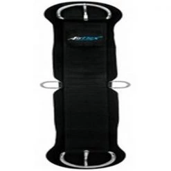 Weaver Leather 154656 32 in. Airflex Cinch