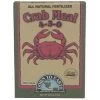 Down To Earth Distributors 217685 5 lbs Crab Meal