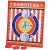 Us Toy Company US Toy C17 Carnival Bean Bag Toss
