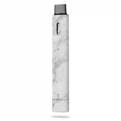 MightySkins BOROCK-Frost Marble Skin for Boulder Rock; Frost Marble