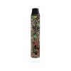 MightySkins CF-VUSALT-Buck Camo Carbon Fiber Skin for Vuse Alto - Buck Camo