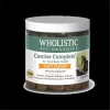 Wholistic Pet Organics STWP89120 2 g Canine Complete Soft Chews - 120 Count