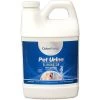 Timilon EC019-0126-00NS Pet Urine Eliminator
