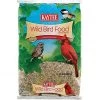 Country Boy Seed 25LBWILDBIRD 25 lbs Wild Bird Food Mix Food Mix