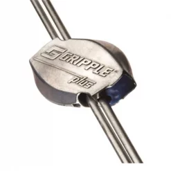 Powerfields P-CGJ-5 Jumbo Gripple - Pack of 5