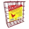 Heath CC-1 Small Chicken Treat Cage Cakes