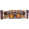 The Wild Bone 1820.1 Elk Bone Feast T Dog Treat