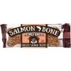 The Wild Bone 1880.1 Salmon Bone Dog Treat