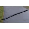 Patioplus QUICK DAM FLOOD BARRIERS 5'
