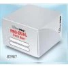 Ultra Pro 82987 Dual Standard White Deck Box