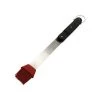 Noah'S Ark 40088A 21 in. Basting Brush Stainless Steel