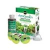 Miracle-Gro Miracle Gro 800414-0208 AeroGarden Heirloom Salad Greens Seed Pod Kit
