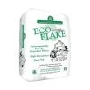 Americas Choice 67P2ECOAC Eco Flake Bedding; 3.0 cu. ft.