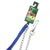Orrville 12902 48 in. Pet Chain Medium Lead